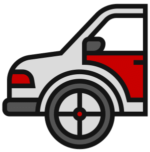 irchery-badane-icon-min