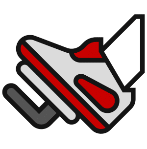 irchery-disk-icon-min