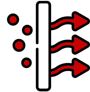 irchery-filter-icon-min