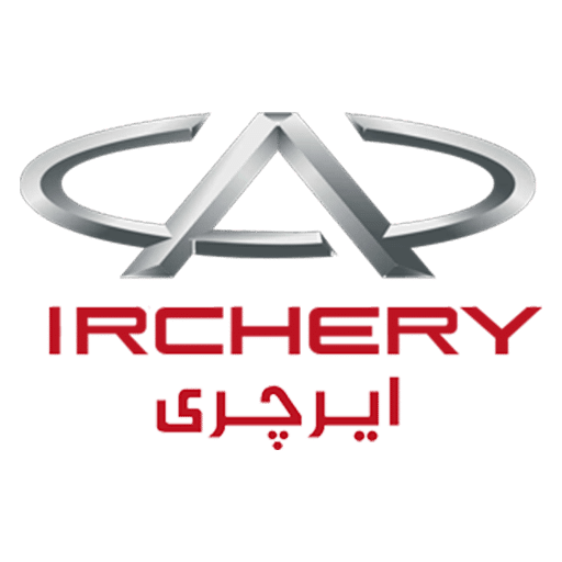 irchery