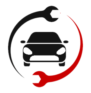 irchery-jolobandy-icon-min