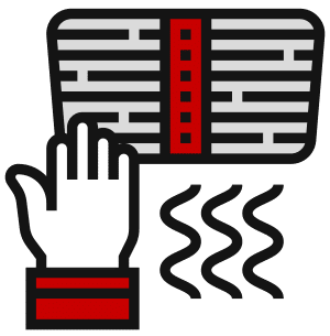 irchery-radiator-icon-min
