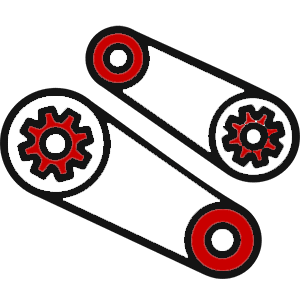 irchery-tesme-icon-min